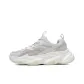 Premium Feel-Sand Fox White
