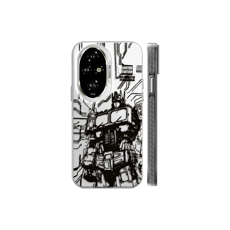 GELEI Phone Cases-15