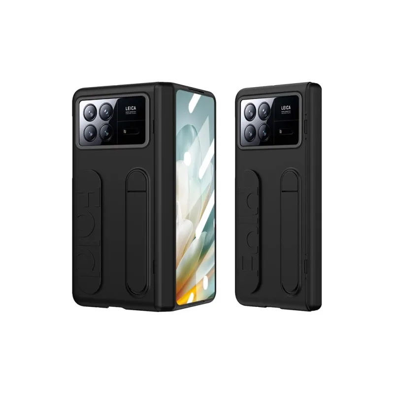 KEBO Phone Cases-5