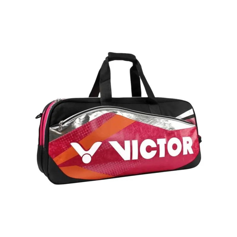 VICTOR Badminton Racket Bags Shoulder Bag Unisex-1