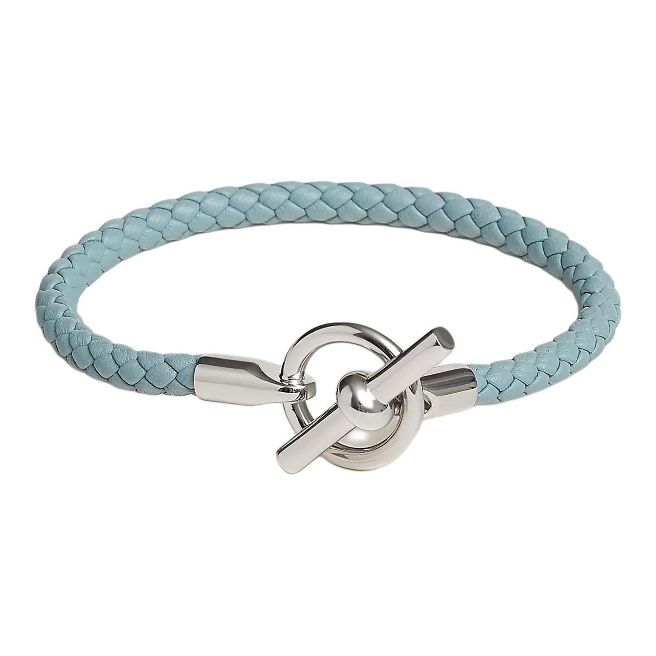 HERMES Bracelets Accessories Men on Sale & Authentic - Cheap