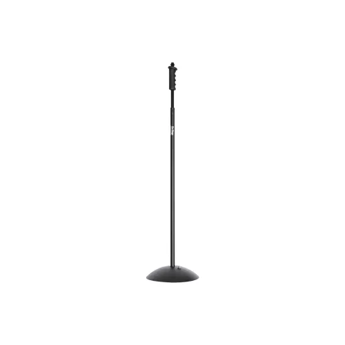 ON STAGE Orchestral & Keyboard Instrument Accessories