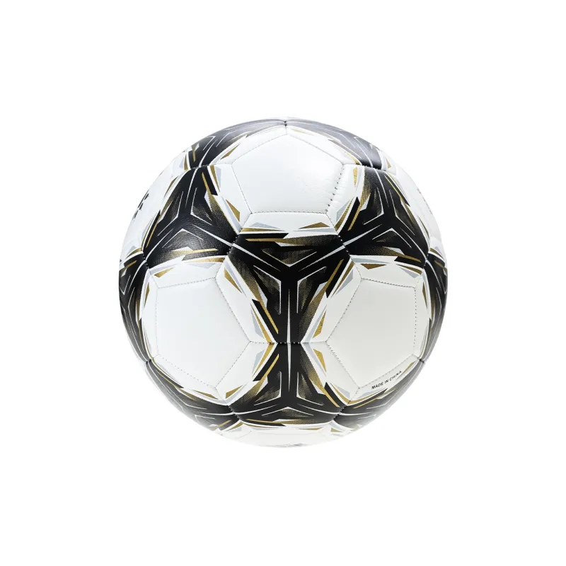 KELME Size 4/5 Soccer TPU Machine Stitched Soccer Ball Unisex-3