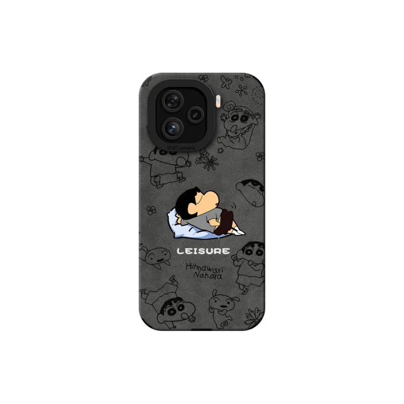 KEXINSHENG Phone Cases-15