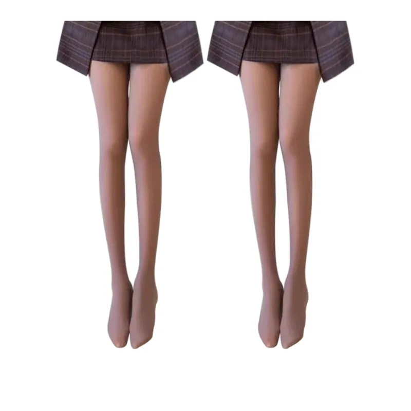 Lanza Women's Pantyhose-98