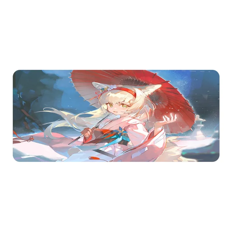 Directions Mouse Pads-7