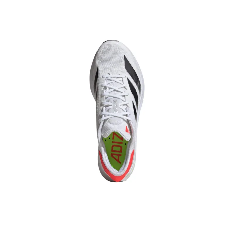 Adidas Adizero Sl Sneakers-2