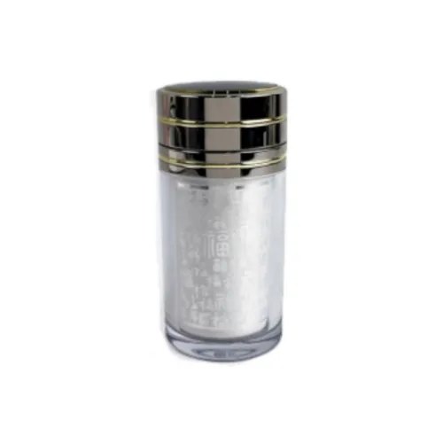 WORLD KNOWS Foot Silver 990 Tea Cups Unisex