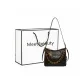 Coffee+Shopping Bag