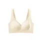 Milk White