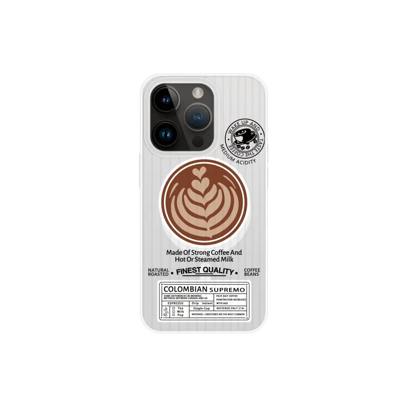 High quality Phone Cases-1