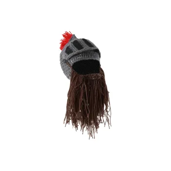 ZANC Hats Unisex