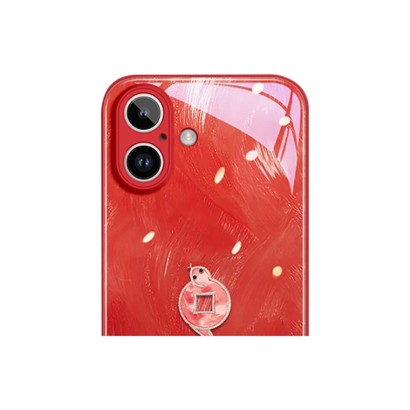 YESE Phone Cases-7