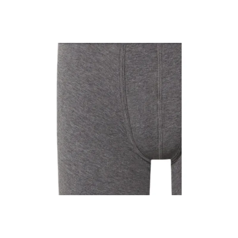 VERSACE Greca Border Stretched Boxers-4