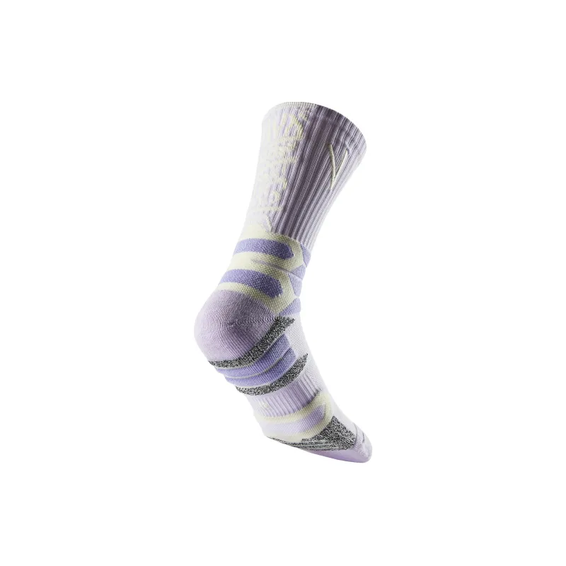 VEIDOORN Basketball Socks Unisex 3 Pack-28