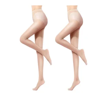 FREELASS Women's Pantyhose