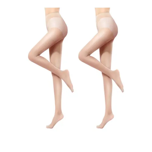 FREELASS Women's Pantyhose