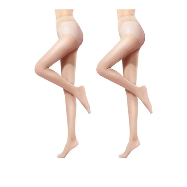 FREELASS Women's Pantyhose-0