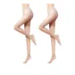 2 Pack (Skin)