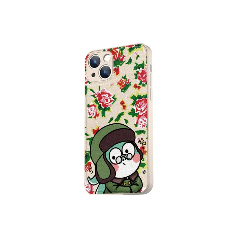 High quality Phone Cases-3