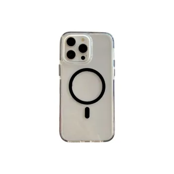 Kona Chun Phone Cases