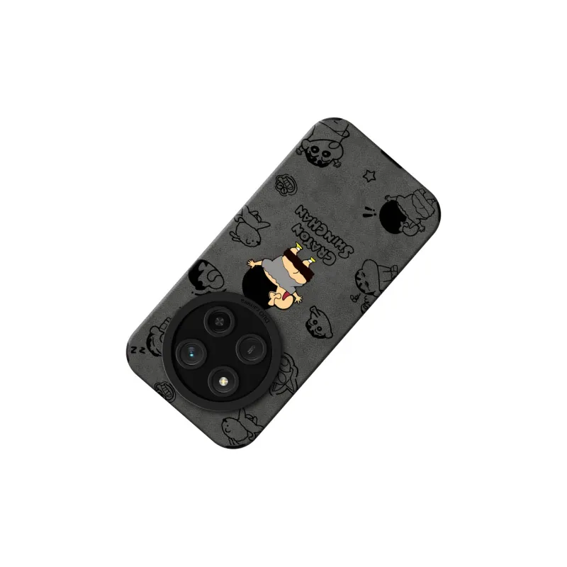 KEXINSHENG Phone Cases-8