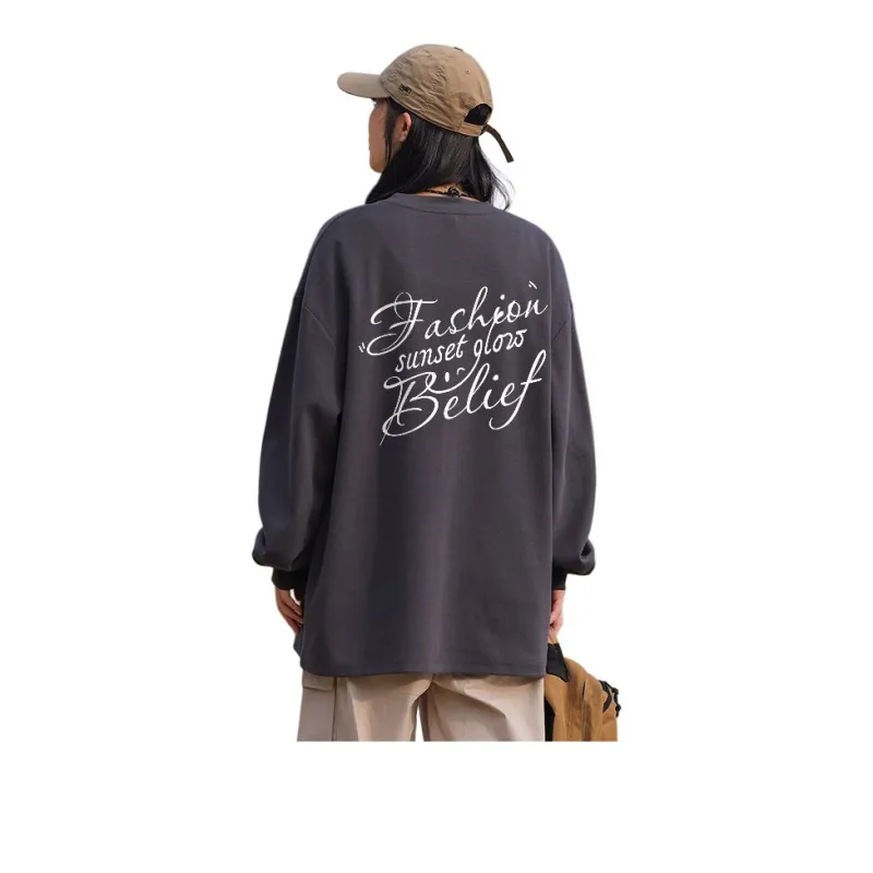Warrior Riding The Wind Collection Cloud Sail Collection T Shirt Unisex-7