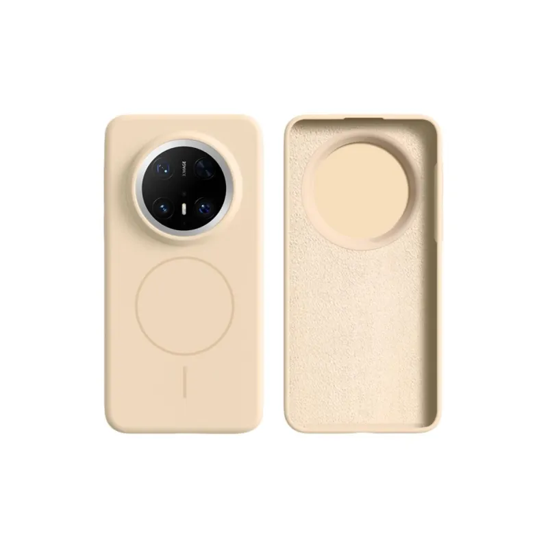 ZHUOJI Phone Cases-8