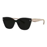 BX8005A22 Non-Polarized