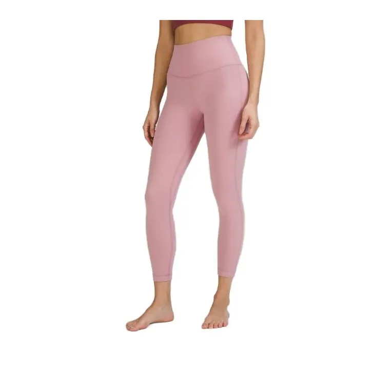 Lululemon Align™ Yoga Pants Women's-14
