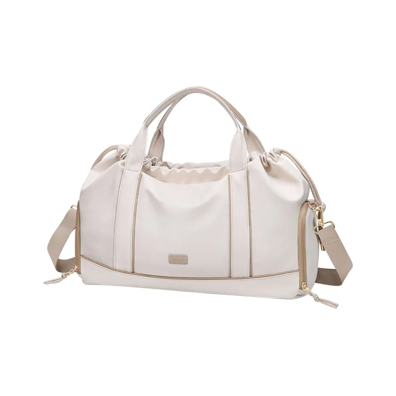 GOLF Travel Bags-8