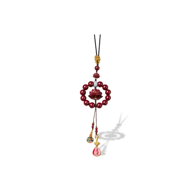 UX Pendants Unisex-0