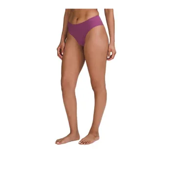 Lululemon Women's Underpants