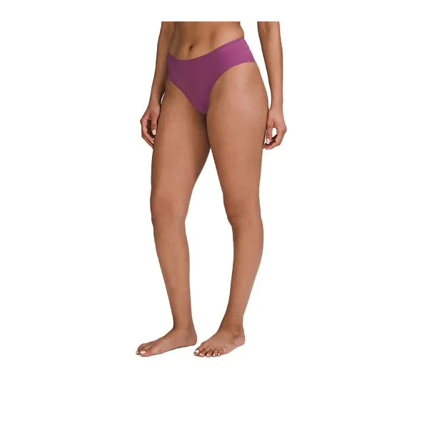 Lululemon Women's Underpants-8