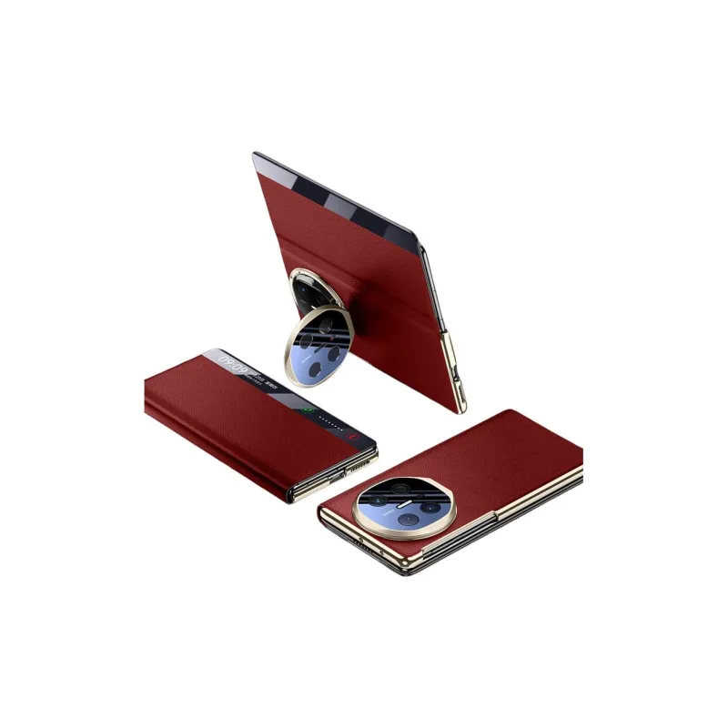 ZHUOJI Phone Cases-4