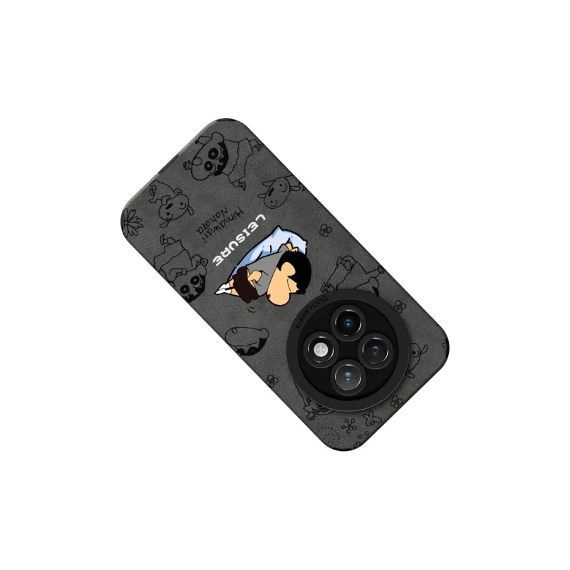 KEXINSHENG Phone Cases-19