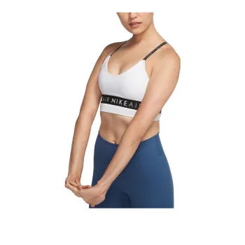 Nike Women's Bras