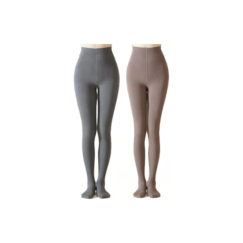 MIIOW Women's Pantyhose-19