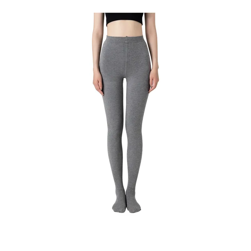 Lanza Women's Pantyhose-6