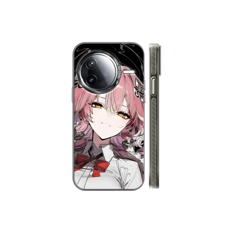 CHUNFAN Phone Cases-15