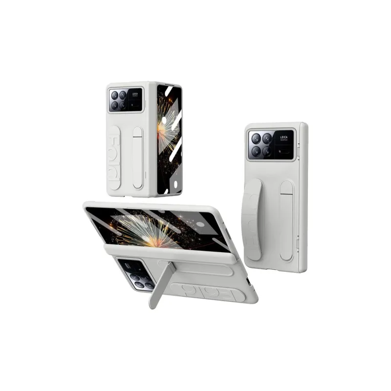 KEBO Phone Cases-19