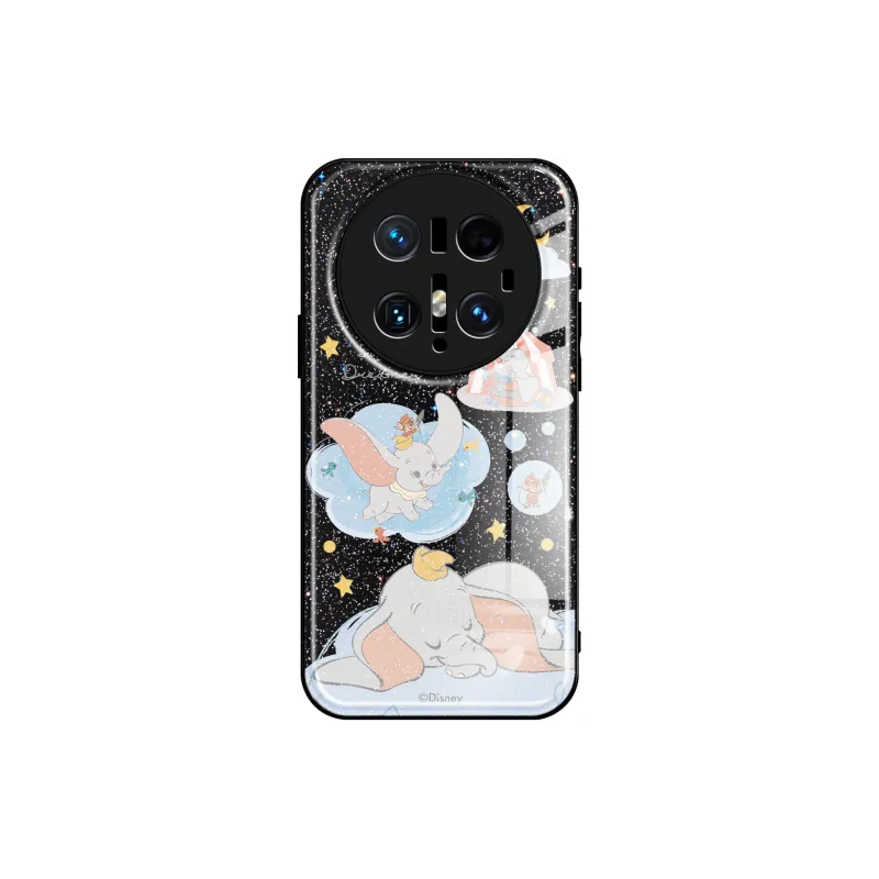 Disney Phone Cases-3