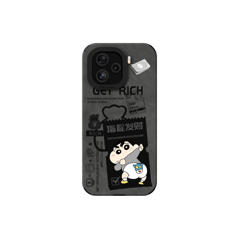 KEXINSHENG Phone Cases-25