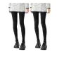 2 Pack (Black Stirrup)