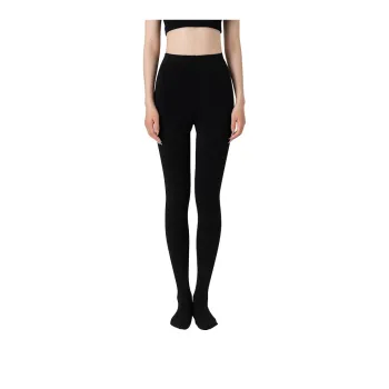 Lanza Women's Pantyhose