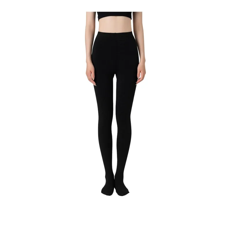Lanza Women's Pantyhose-0