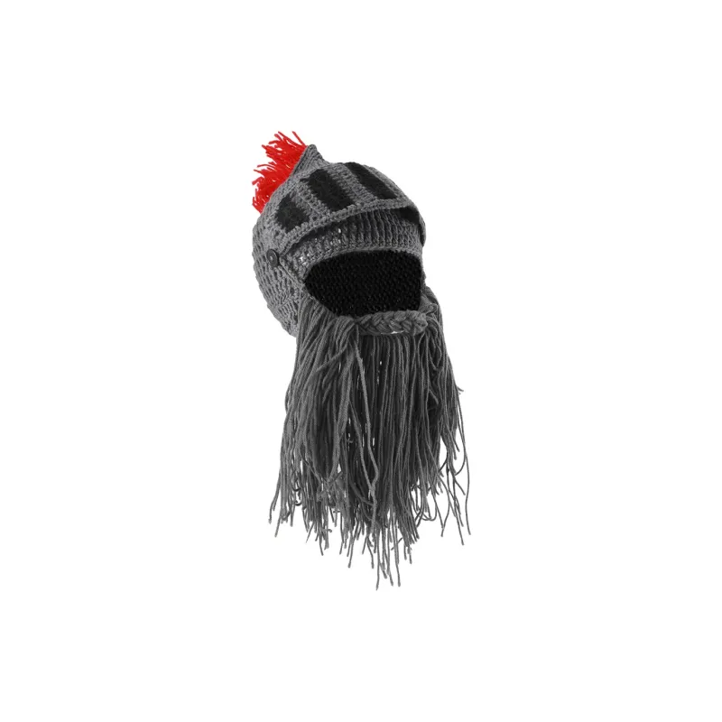 ZANC Hats Unisex-3