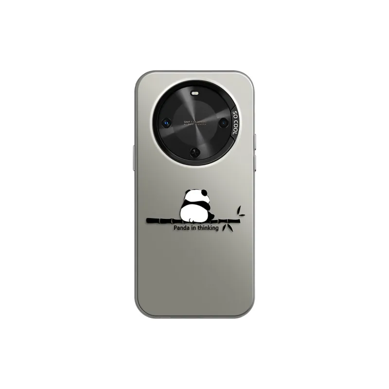 GELEI Phone Cases-13