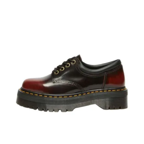 Dr.Martmartens 1460 x pleasures