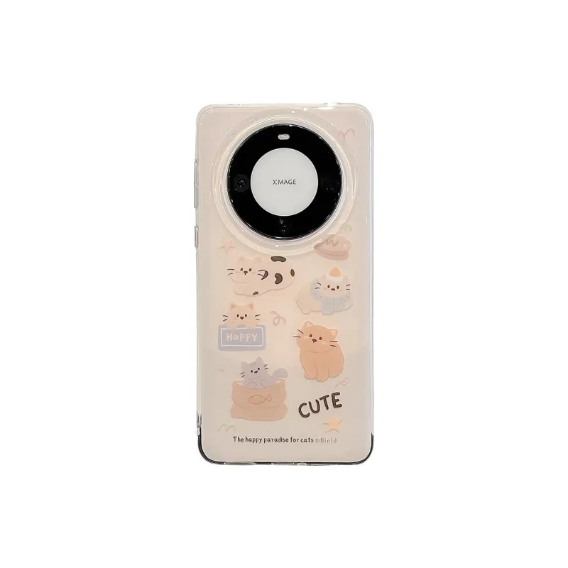 Sopi Phone Cases-2